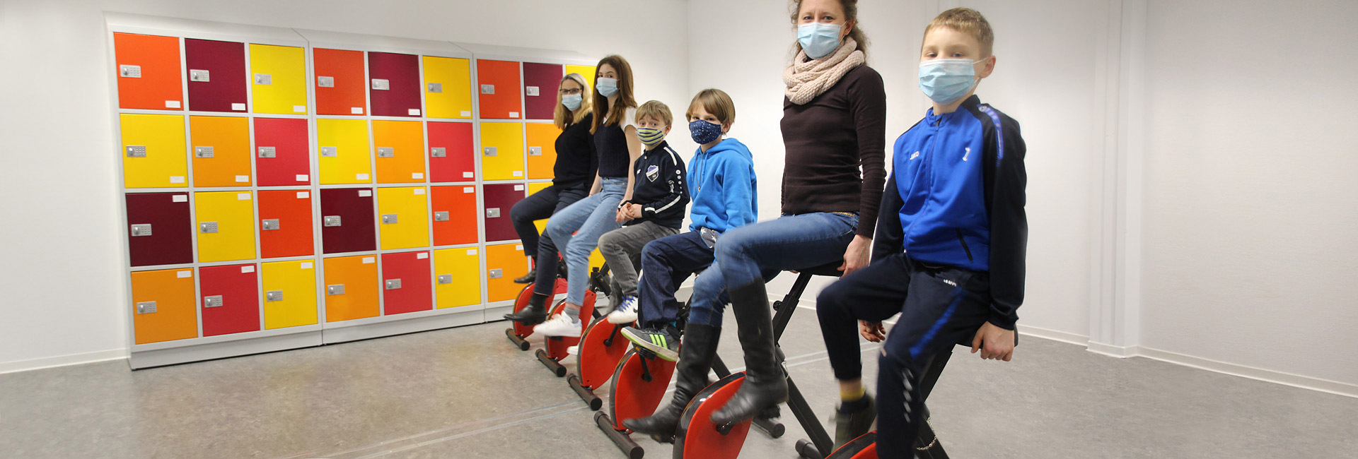 deskbikes_ergometer2 Unsere Deskbikes