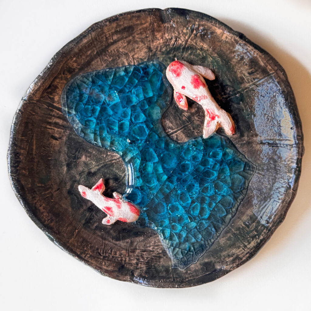 Kunstwerk-des-Monats-März